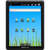 Archos Arnova 9 G2 (501915) Archos Arnova 9 G2 (501915)